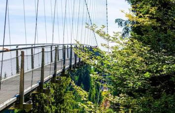 Gemütliches Einzimmer-Apartment 33 - Foto 16