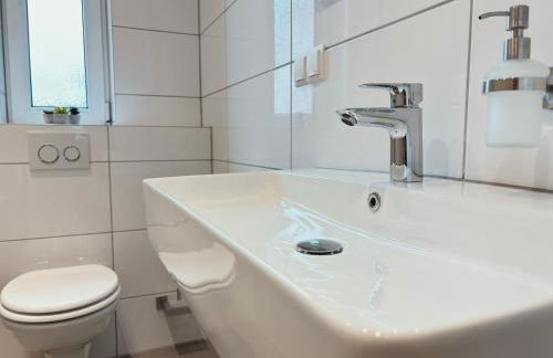 Hozo - Exklusivapartments der Roze Living - Foto 26