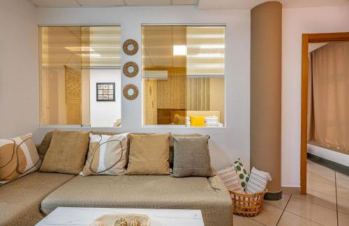 Conjunto Playa del Palo - Photo 52