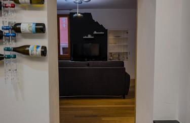 Appartamento Principe - Foto 67