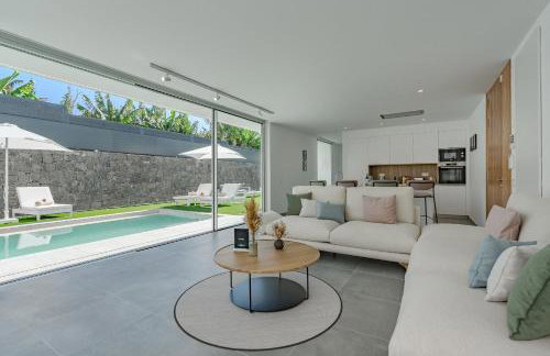 Villa Estándar 2 - Casangular by Upper - Foto 9