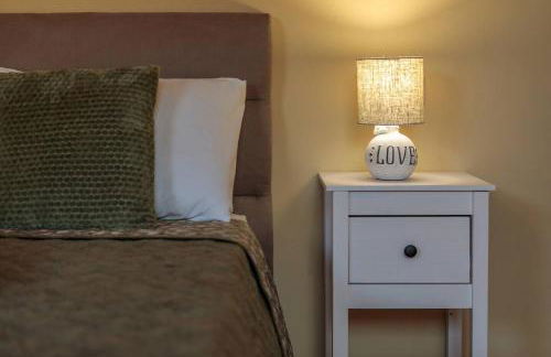 Godioz Suites - [Aosta Valley] - Foto 25