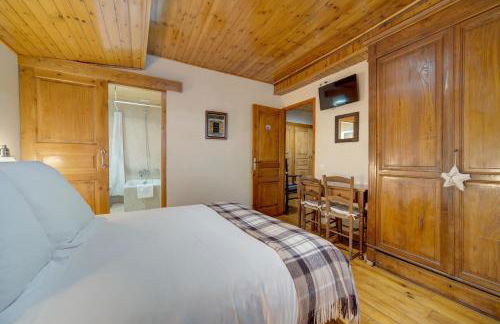 Casa Jansú - Foto 20