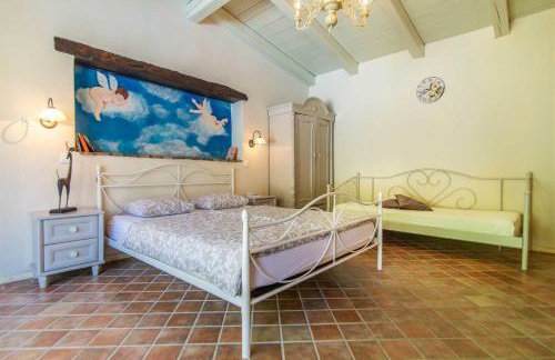 Casa Apricot by Kompas Villas - Foto 30