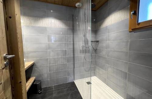 Pastorale - Très bel appartement 3 chambres - Photo 9