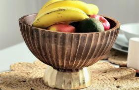 Luxe 3BR Apartment at MIT Harvard with FREE parking - Foto 3