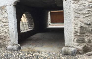 I Due Loft - Foto 26