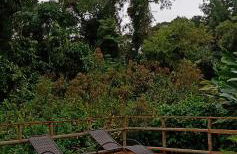 Rancho valhalla ubatumirim - Foto 9