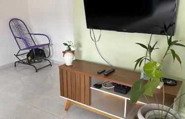 Casa Confortável Barroco-Itaipuaçu - Foto 10