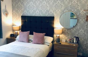 Hillview Guest House - Foto 43