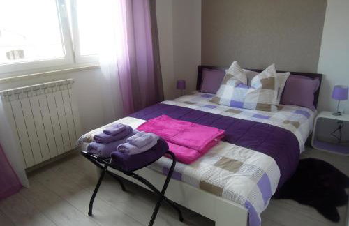 Holiday Home Villa Ivan - Photo 23