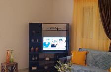 casa di Beatrice - Foto 37