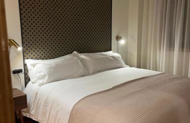 1º A AAaa - Foto 20