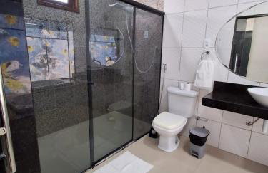 Casa MARAGOGI com PISCINA e área GOURMET COMPLETA - Foto 80