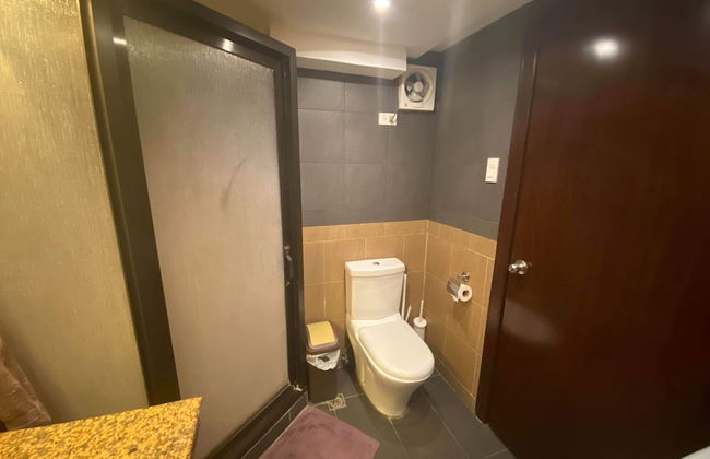 Super Cebu Loft - Photo 27