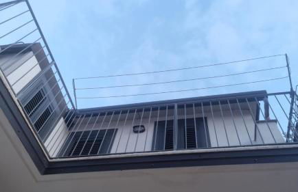 La casa di Elena a San Gregorio di Catania - Foto 35