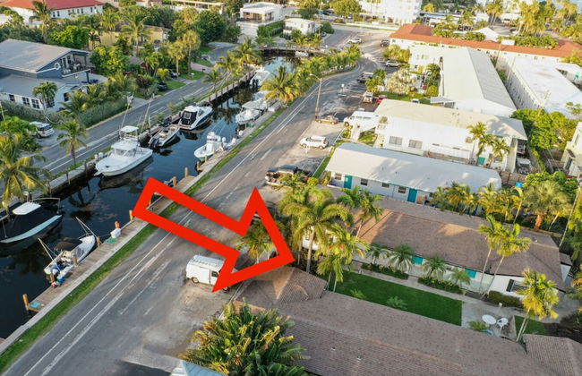 Delight Retreat Apt 4 Min Walk to Beach - Foto 51