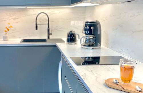 HOSSEGOR Plage & Golf - Foto 7