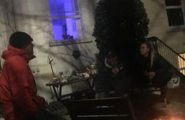 Quite Central Apartment Montpelier - Foto 11