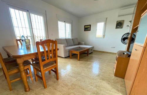 Casa Lacy by Rental Hero - Foto 10