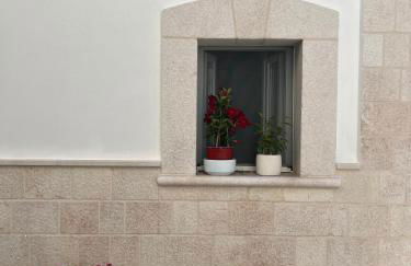 Casa Cipriani - Foto 7