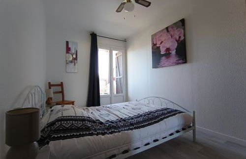 APPARTEMENT à 5 mn de la plage - Foto 13