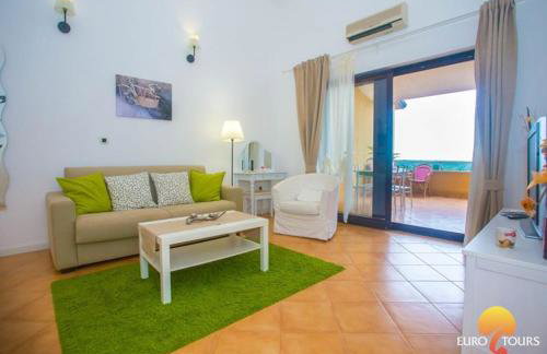 Holiday Home Marina - Foto 20