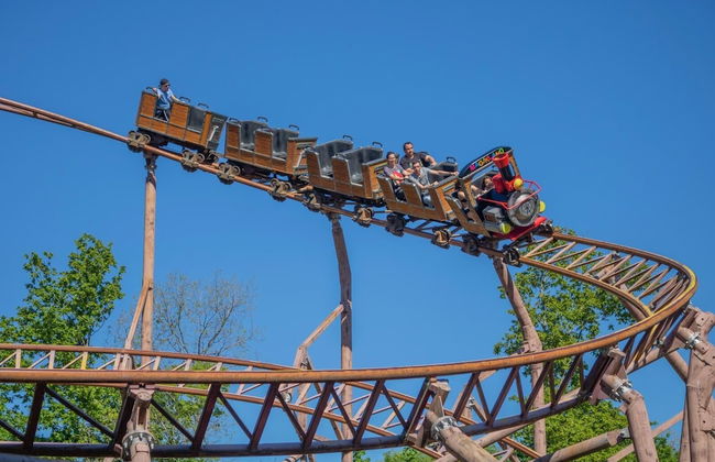 Casas da Petisqueira 61 - Paredes-Oporto - Foto 51