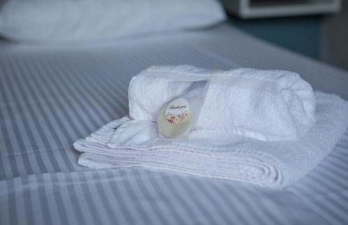 Fofi's House - Foto 58