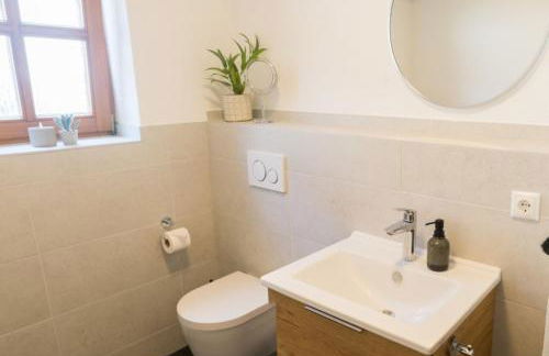 Ferienwohnungen Köhler - Foto 52