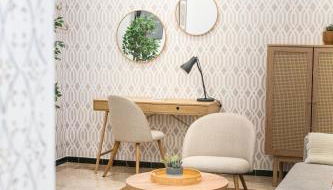 AvantiStays Guadalquivir - Foto 3