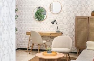 AvantiStays Guadalquivir - Foto 3