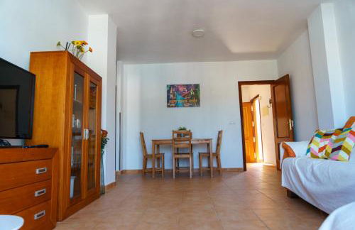 ALOJAMIENTO LUZ - Foto 3