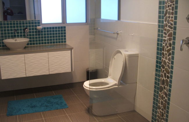 Seymour Waves - Photo 7