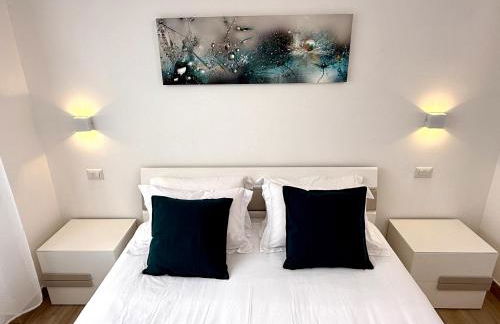 Metro House - Foto 6