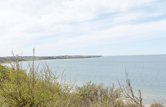 8 Person Holiday Home in Struer - Foto 26