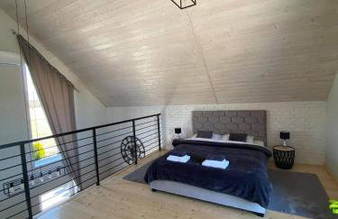 ŚNIEŻKA HOUSE - Foto 37