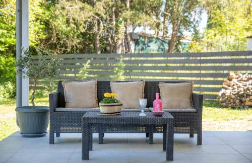 Casa Serenity - Foto 17