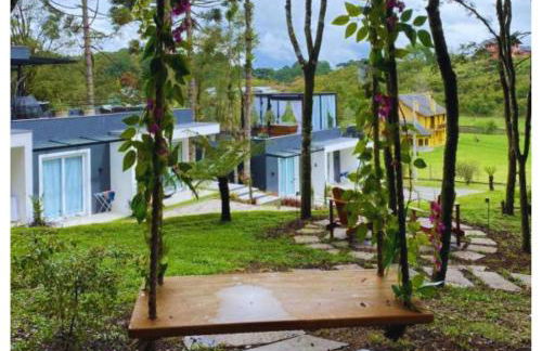 Studios Heaven - Foto 49