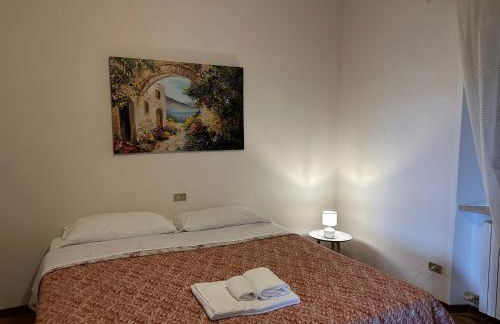 Borgo Tignano - Foto 60