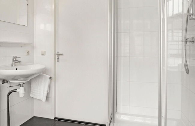 Nice Holiday Home With Sauna Near a Lake - Foto 15