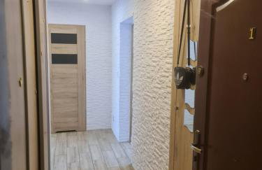 Apartament Mieszkanie do wynajęcia Olivka - Foto 1