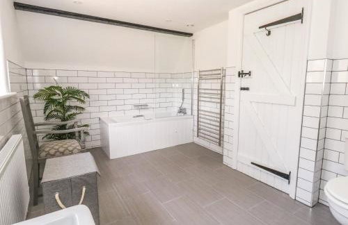 Lime Cottage - Foto 23