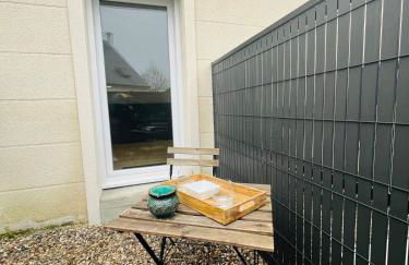 Casa Diderot - Studio - Foto 22