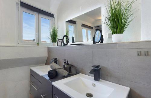 Fewo Zeitzauber - Foto 16