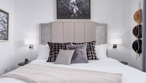 Luxury 2 BR Getaway Near Oak Mountain Park - Foto 3