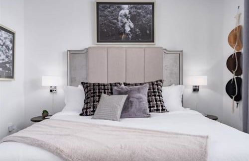 Luxury 2 BR Getaway Near Oak Mountain Park - Foto 3