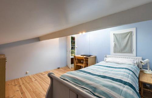 Maison En Bord De Rivière - Foto 25