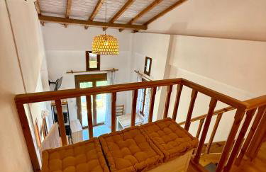 Jimmy's Place - Photo 49