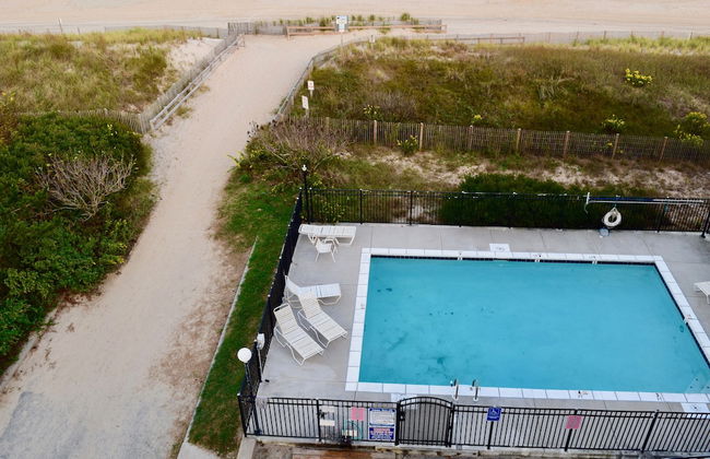 Saint Tropez - Foto 23